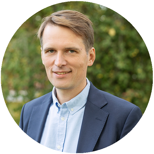 Erik-Cirkel-Stor Erik-Cirkel-Stor