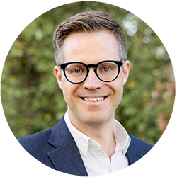 Daniel Sturesson Lysio Research