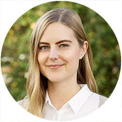 Josefin-Cirkel-Liten Josefin Lysio Research