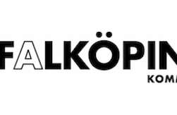 falkopingkommunlogo