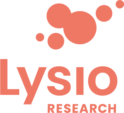 cropped-lysio-primar-rod.png Om lysio