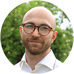 Viktor Kvist-Cirkel-Liten Viktor Kvist-Cirkel-Liten