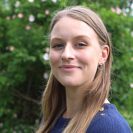 Fanny Ekström 1×1 Fanny Ekström Lysio