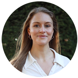 Fanny-Cirkel-Liten Fanny Lysio Research