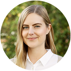 Josefin jobbar som projektledare på Lysio Research och har stor erfarenhet av enkäter och undersökningar med stort urval. Hon är idag ansvarig för akademiska projekt men har många års erfarenhet av elevenkäter och brukarundersökningar. Idag är hon också ansvarig för panelhantering av Lysios egna panel