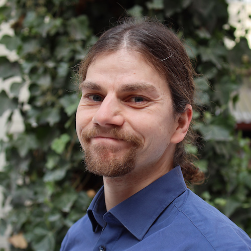 Carsten 1×1 Carsten