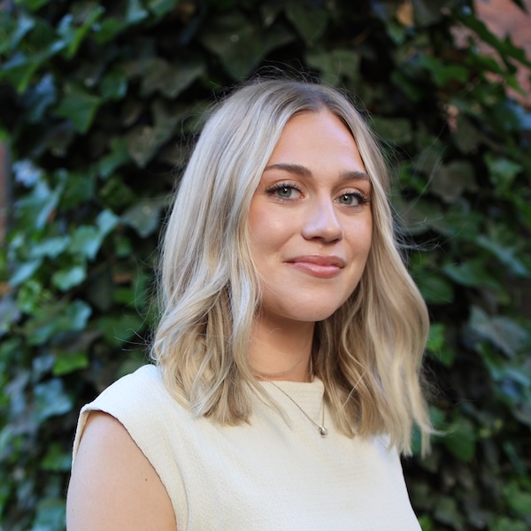 Fanny Å 1X1 Fanny Åkerman Lysio Research